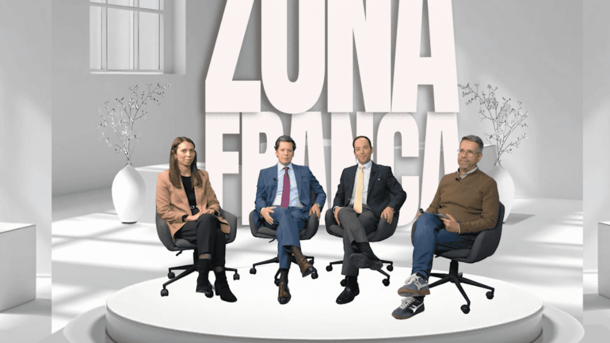 Notícia