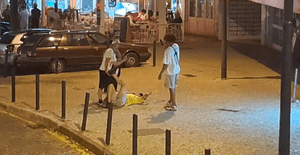 Notícia