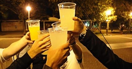 Notícia