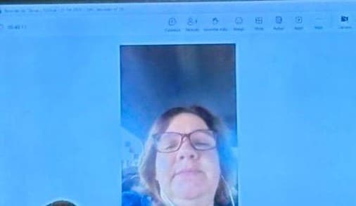 Notícia