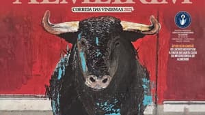 Notícia