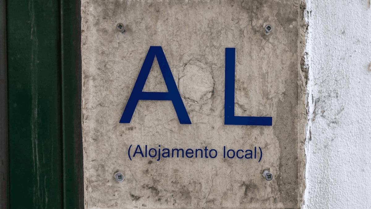 Notícia