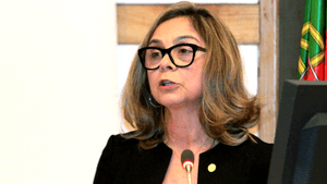 Notícia