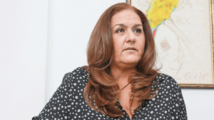 Notícia