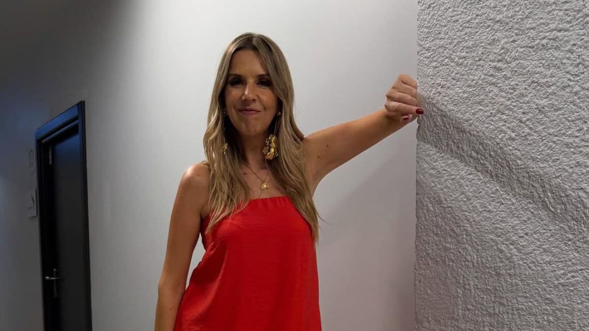 Notícia