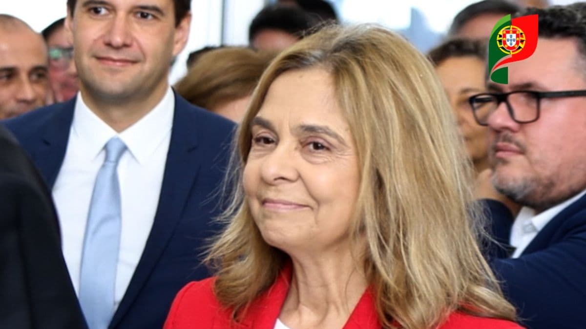 Notícia
