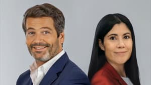 Notícia