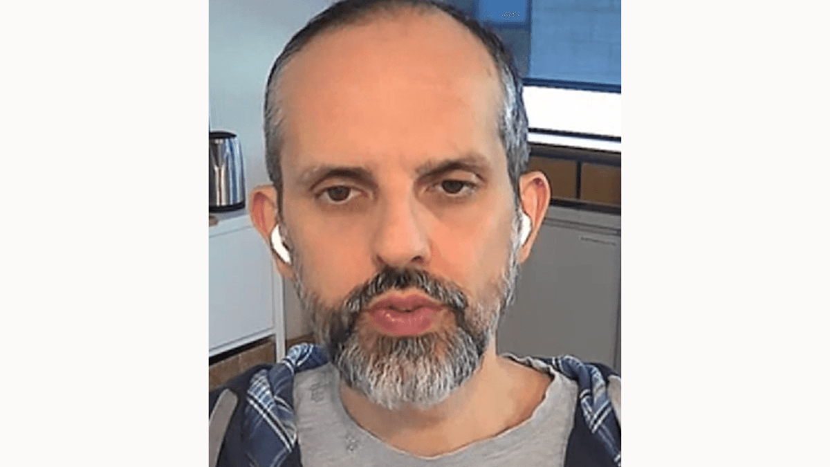 Notícia