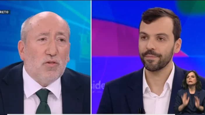 Notícia