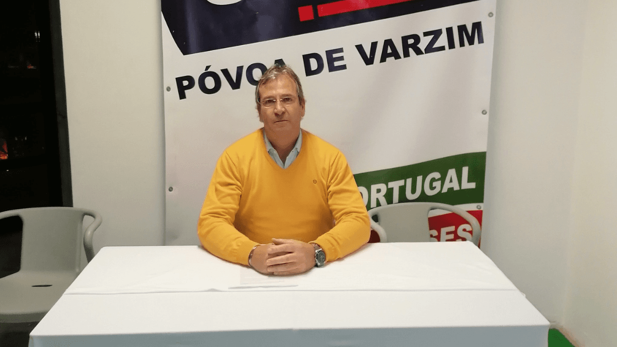 Notícia