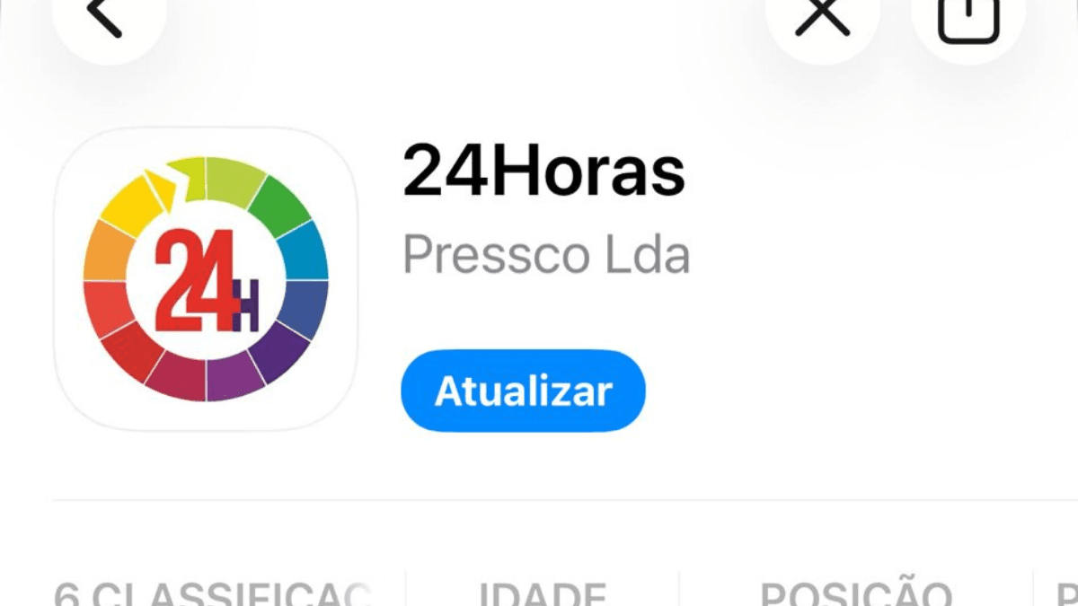 Notícia