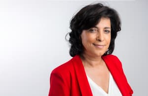 Notícia
