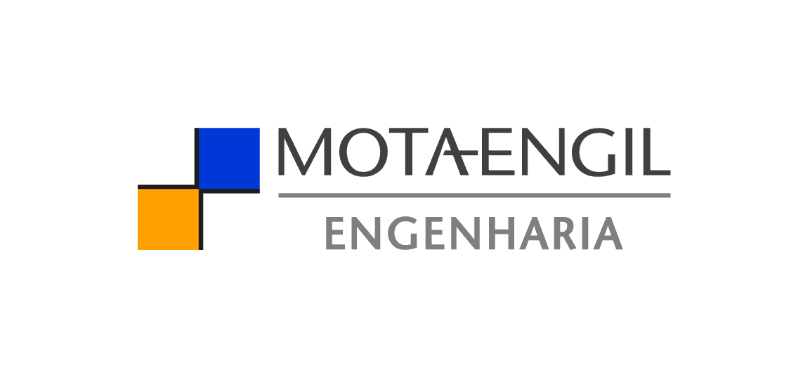 Notícia