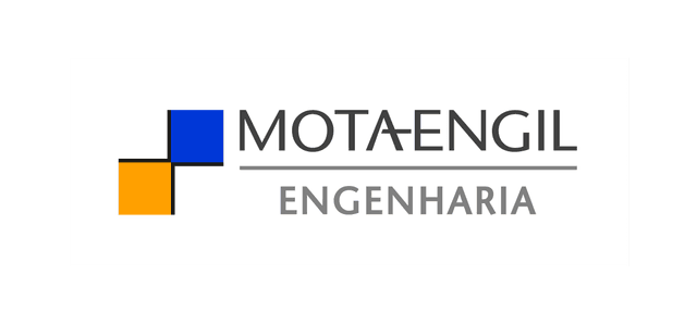 Notícia