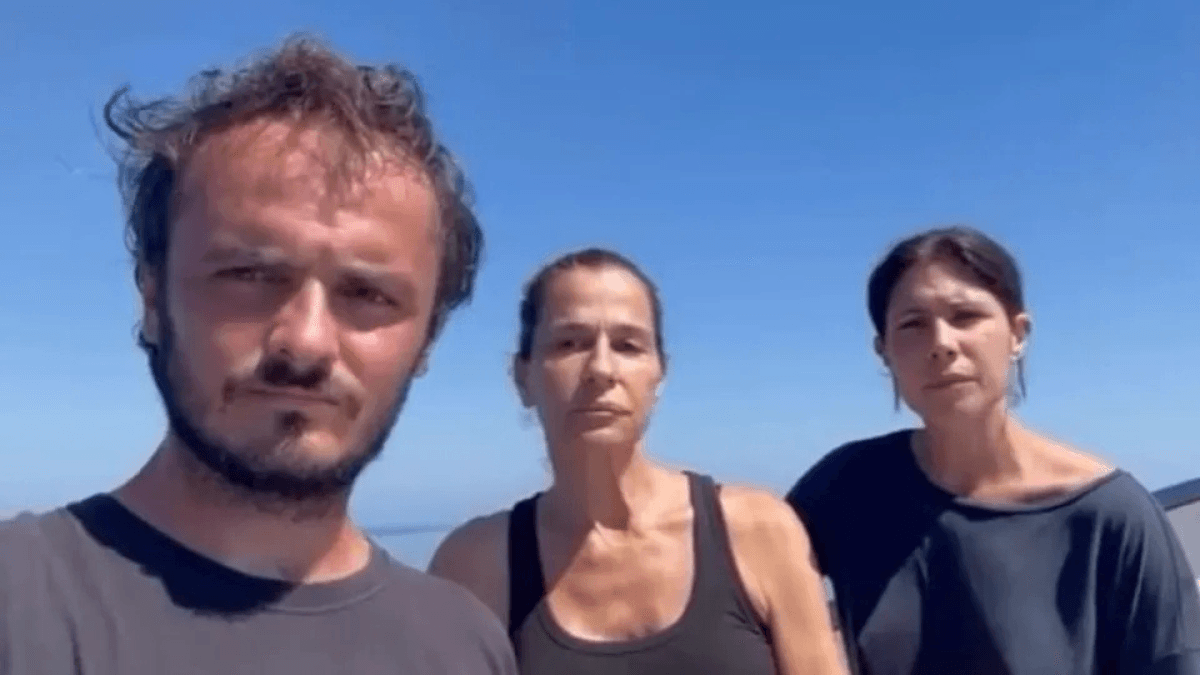 Notícia
