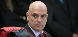 Notícia