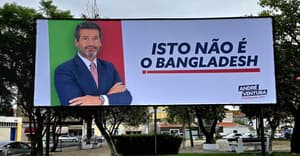 Notícia