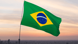 Notícia
