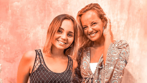 Notícia