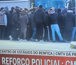 Notícia