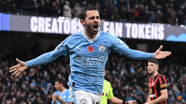 Notícia