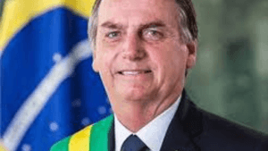 Notícia