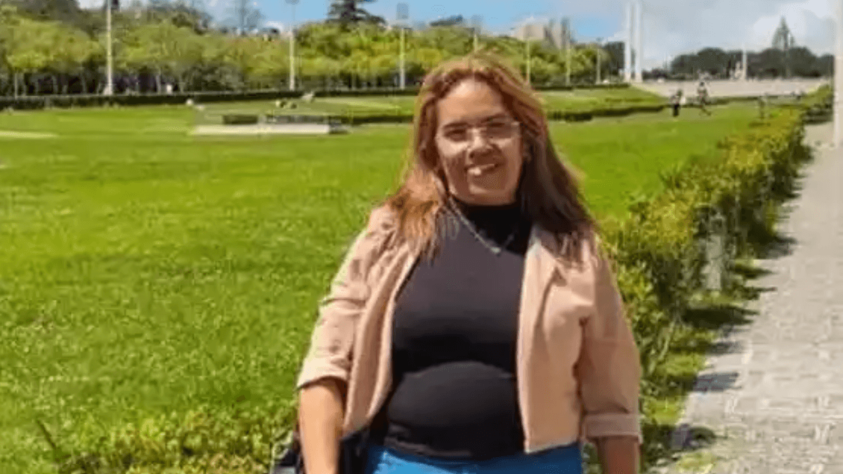 Notícia