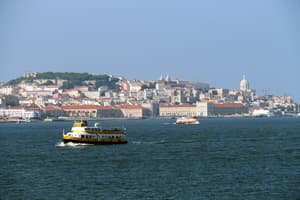 Notícia