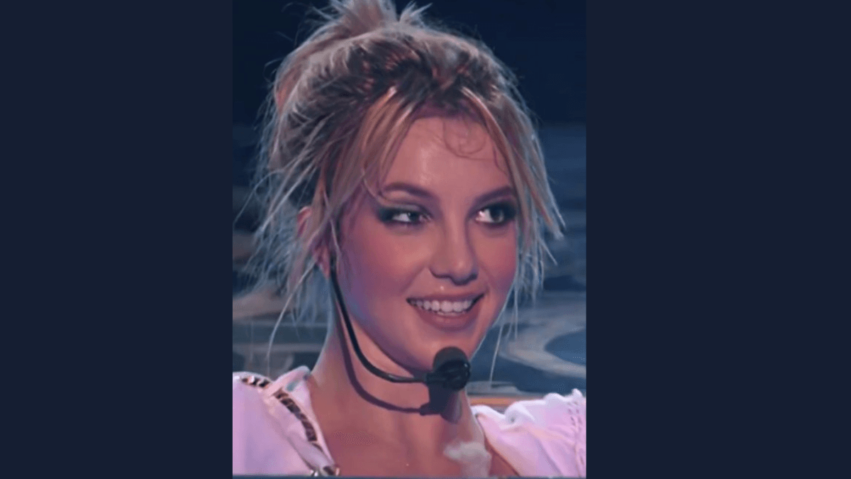 Notícia