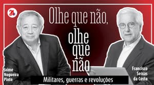 Notícia