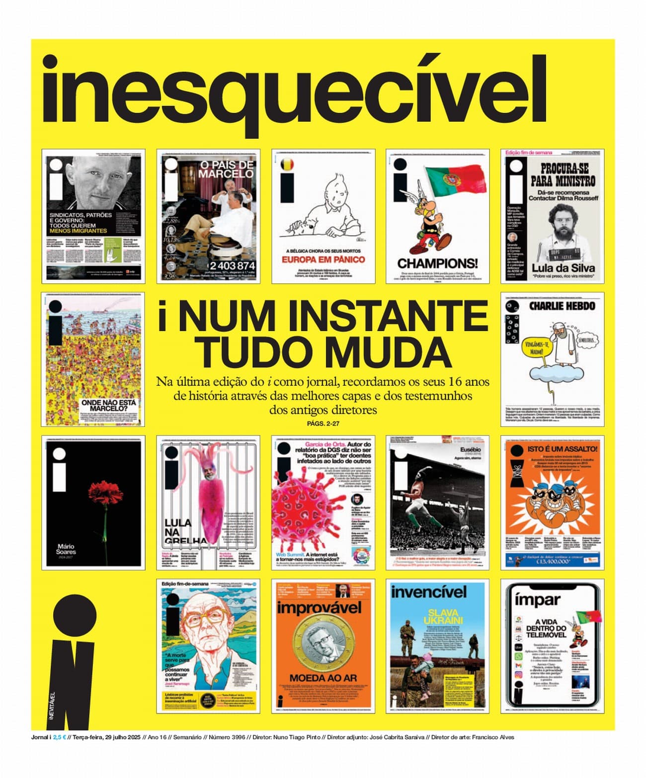 Notícia