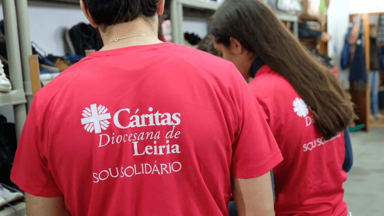 Notícia