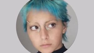 Notícia