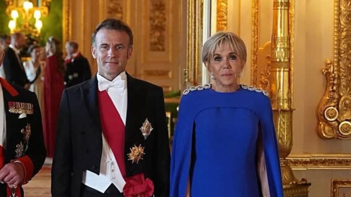 Notícia