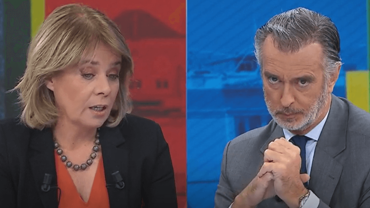Notícia