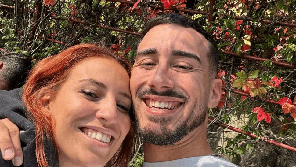 Notícia