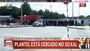 Notícia
