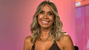 Notícia