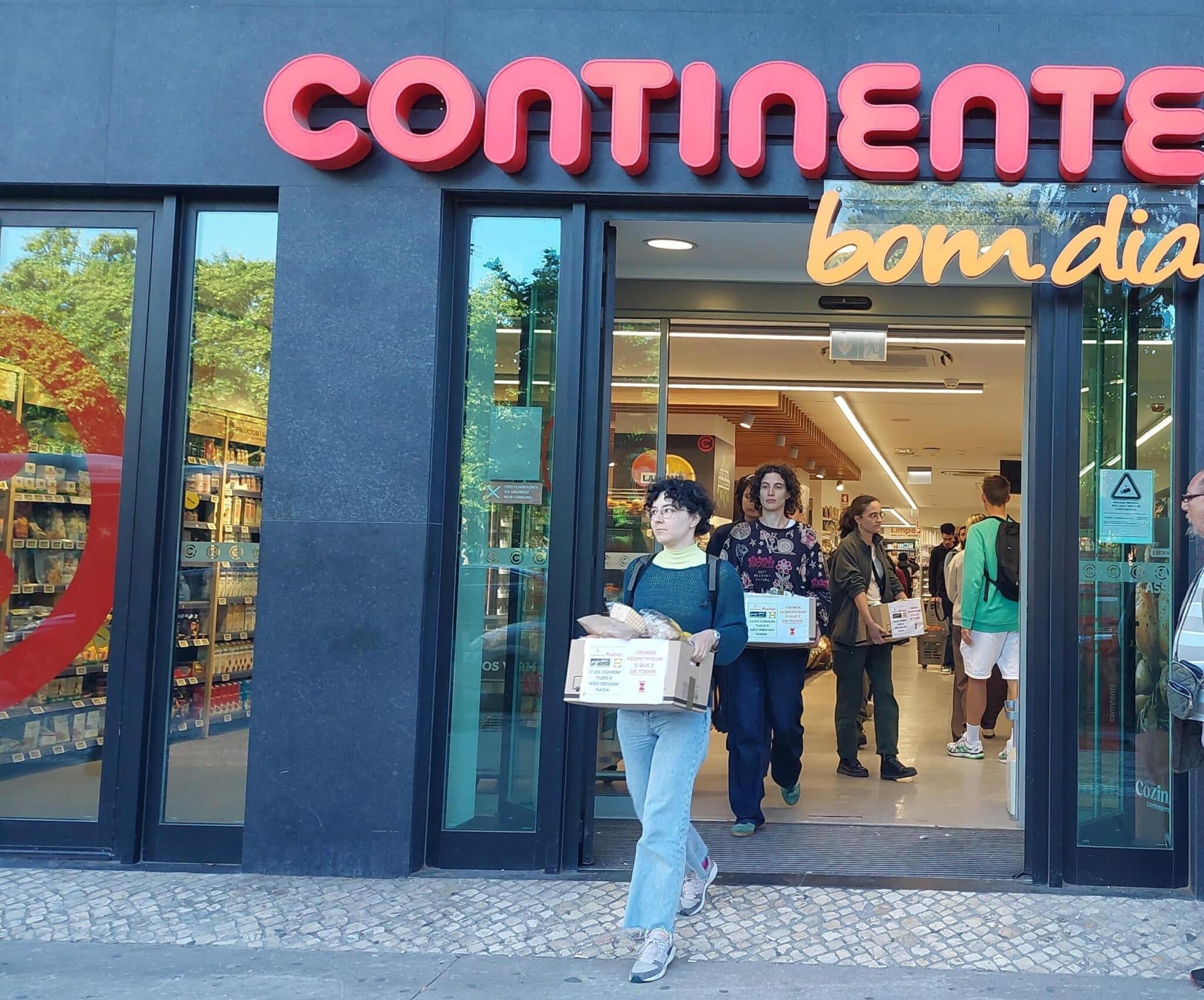 Notícia