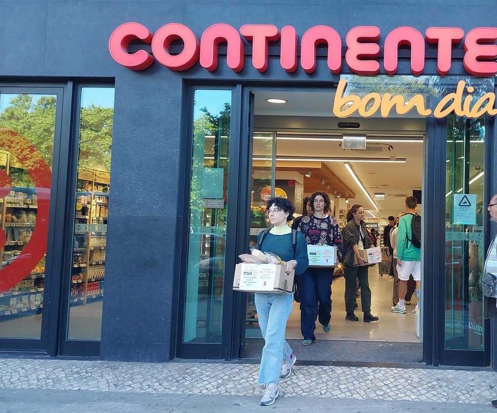 Notícia