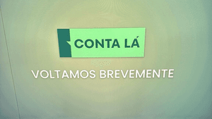 Notícia