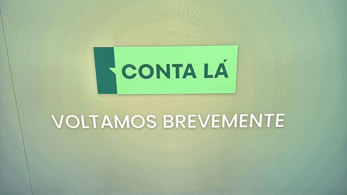 Notícia