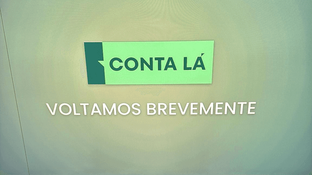 Notícia