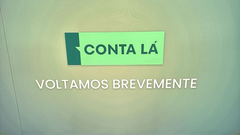 Notícia