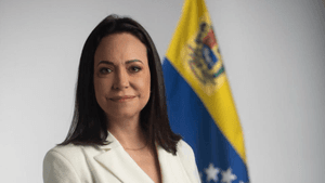 Notícia