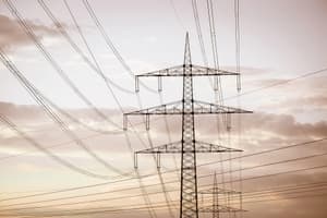 Notícia