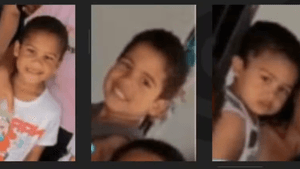 Notícia