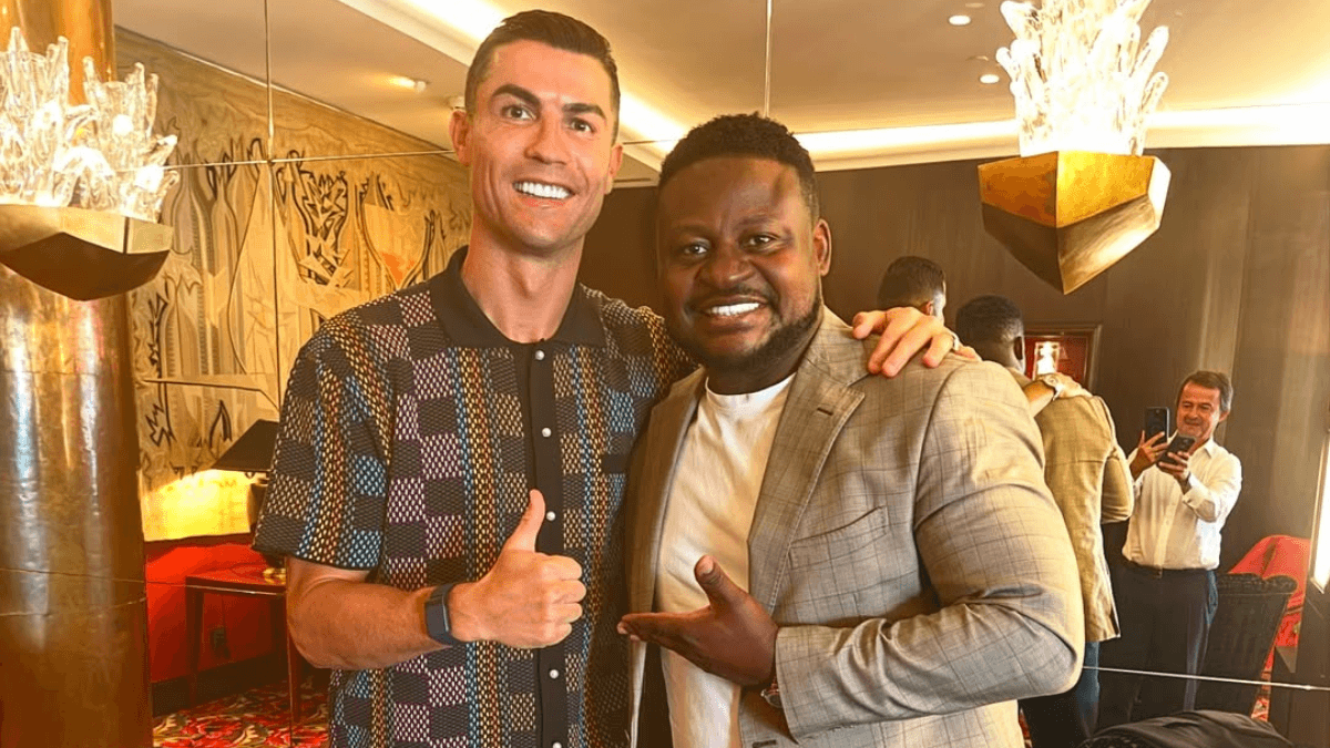 Notícia