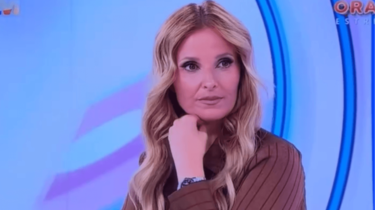 Notícia