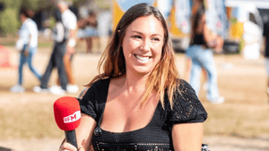 Notícia